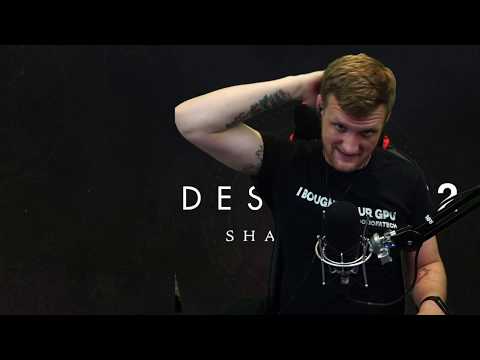 Ace in the Hole Playthrough