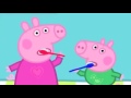 Peppa Pig English Episode The Tooth Fairy Season 1 Full Episode