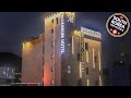 Busan Station Maximum Busan South Korea Hotel Review ️