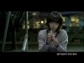 I Have a Lover-Lee EunMi (English Lyrics) 