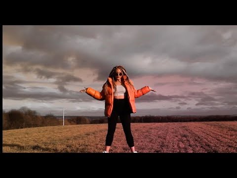 ELEVATED - OGCARRASCO MV