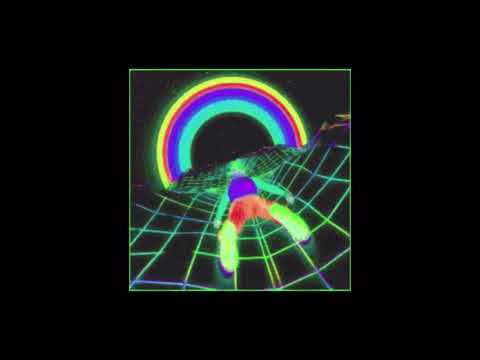 Travis Scott x Migos x Cubeatz type beat “activate card”