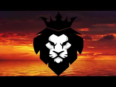 If Titanium Wakes Me Up - David Guetta x Avicii (Ft. Aloe Blacc) x OneRepublic | By YogaSB_