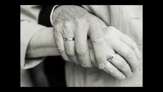 ROY ORBISON - EVERGREEN.