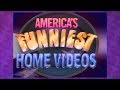 America S Funniest Home Videos Season 2 Opening And Closing Credits And Theme Song