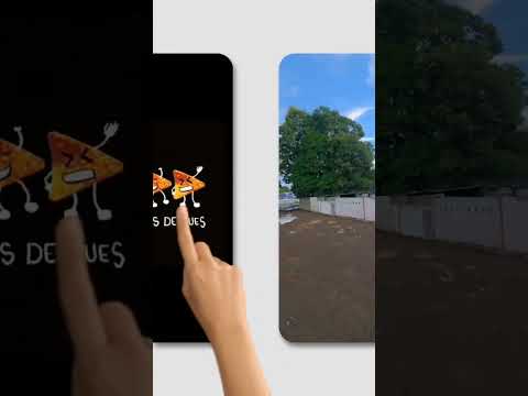 ¡Transformación real para nuestro municipio!