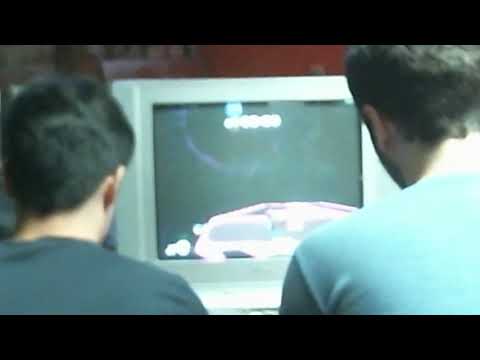 Tipperoni 165 - LQF - (shitpost) Maxican (Marth) vs Socktastic (Marth)