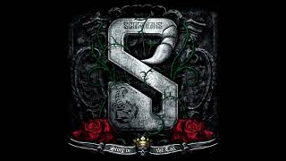 Scorpions - No Limit