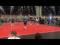 Sunshine Qualifier 2020