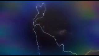 Slavko Kalezić - SPACE (Official teaser) - Montenegro at the 2017 Eurovision Song Contest