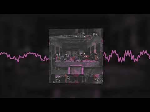 aikko, twoxseven - классика  (Official audio)