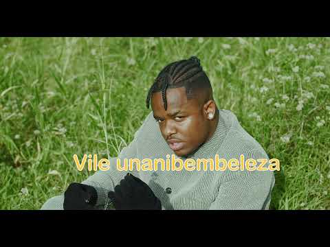 Whozu - Ding Dong (Official Lyrics Video)