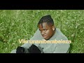 Whozu Ding Dong Official Lyrics Video