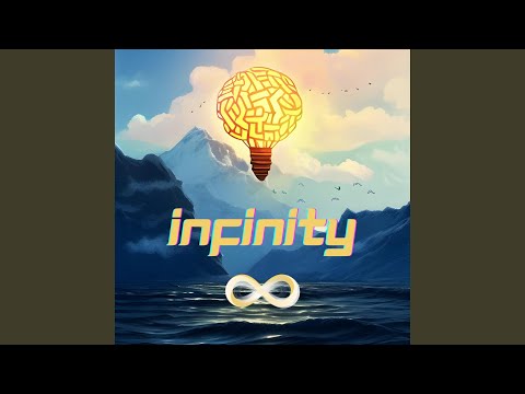 INFINITY