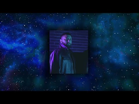 Miro — Yaraşır (Prod. by SarkhanBeats)