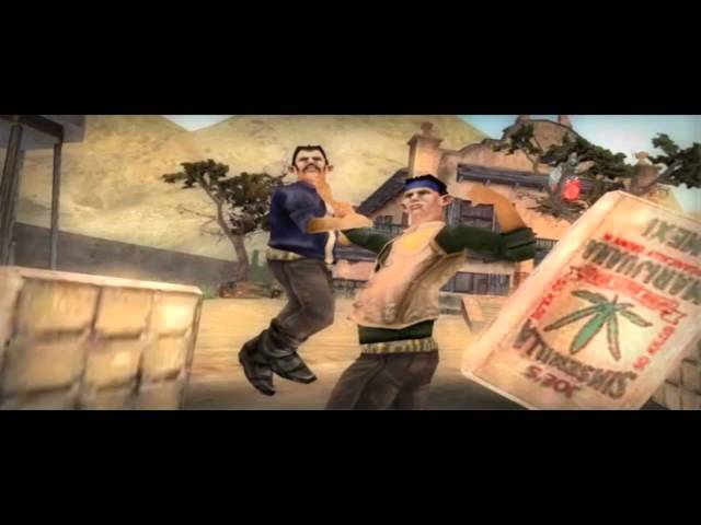 5 Best Open World Games Like Gta V For Low End Pcs 5 Best Open World Games Like Gta V For Low End Pcs