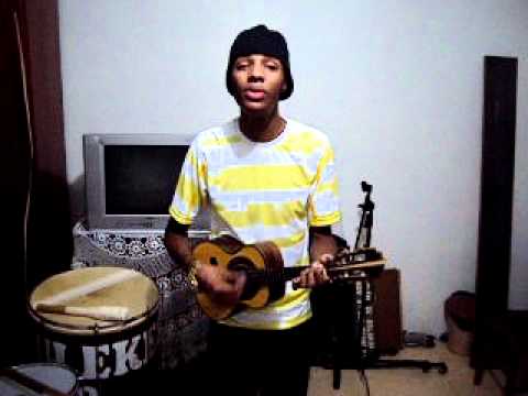 JUNINHO JDC DO CAVAQUINHO