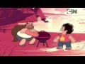 Steven Universe Intro (Romanian) 