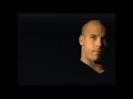 The Fast And The Furious 2001 Trailer VHS Capture