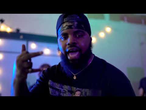 Mello Ozzy vs Twitch