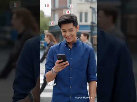 Linglo - Language Exchange video thumbnail