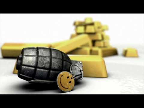 Battlefield Bad Company - Soundtrack 6