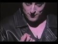Cabaret - willkommen 