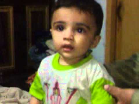 happy brithday gufran