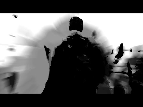 SoulFuel - Live for Today ft. Ceci Castelblanco [Official Music Video]