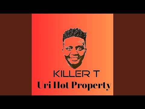 Uri Hot Property