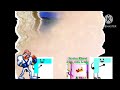 Pingu Original Intro In Vicious G Major