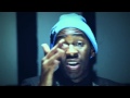 Somone By Mwila Musonda Aka Slap Dee Ft Mumba Yachi Muzo Aka Alphonso