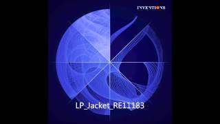 Inventions - Recipient