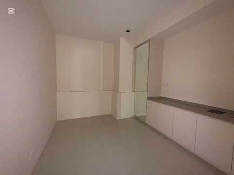 Upper Thomson Road Shop Houses, 272 Upper Thomson Road, 3,400 sqft, Shop / Shophouse For Rent, by Abdullah Hameed, 25500350 - CommercialGuru.com.sg