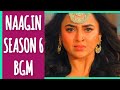 Naagin 6 BGM Ep 110