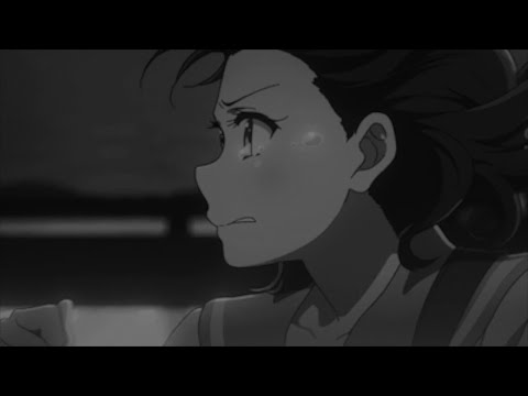 [FREE] Sad | Lil Peep Type Beat - "Dagger" Prod. Tin Man