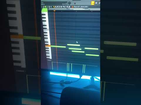 How to make a Playboi Carti x Adrian type beats #playboicartitypebeat #adrianbeats #adriantypebeat