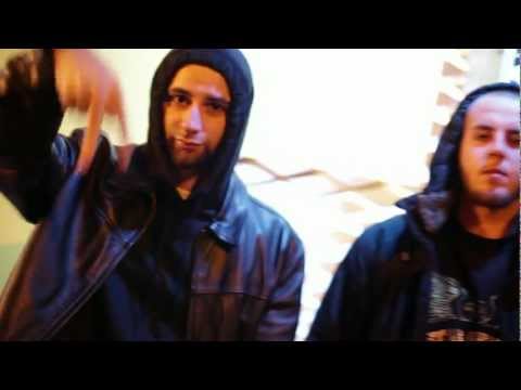 Loko Ft. Bezzi Bez- Jemi Larte