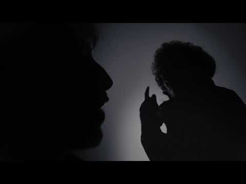 Breloc - Stiu ce F**K (Videoclip Oficial)