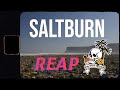 Saltburn Surf Skate Hidden Gem On The UK Coast Reap On The Road