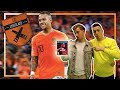 WE GEVEN 10X FIFA 20 WEG ? & ORANJE REDT 'T WEEKEND ? | ZIGGOLAZO S02E04 | 10/09/2019