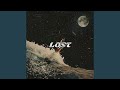 Lost