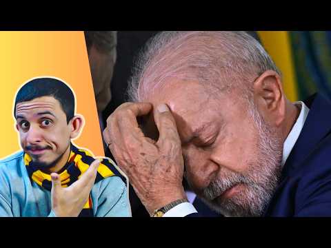 Assistir no YouTube