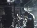 Root - Song for Satan with Behemoth 