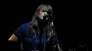 Jenny Owen Youngs - Coyote