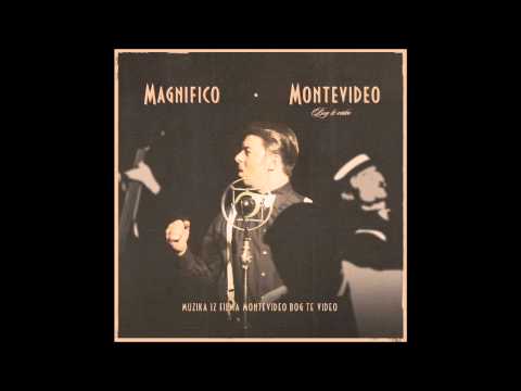 Samo Malo - Magnifico