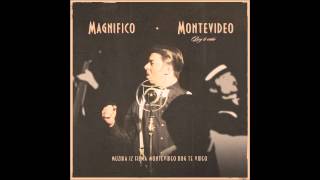 Magnifico - Samo malo (Klubmiks)