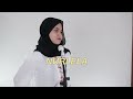 Hanin Dhiya - Nurlela (Bing Slamet Cover)