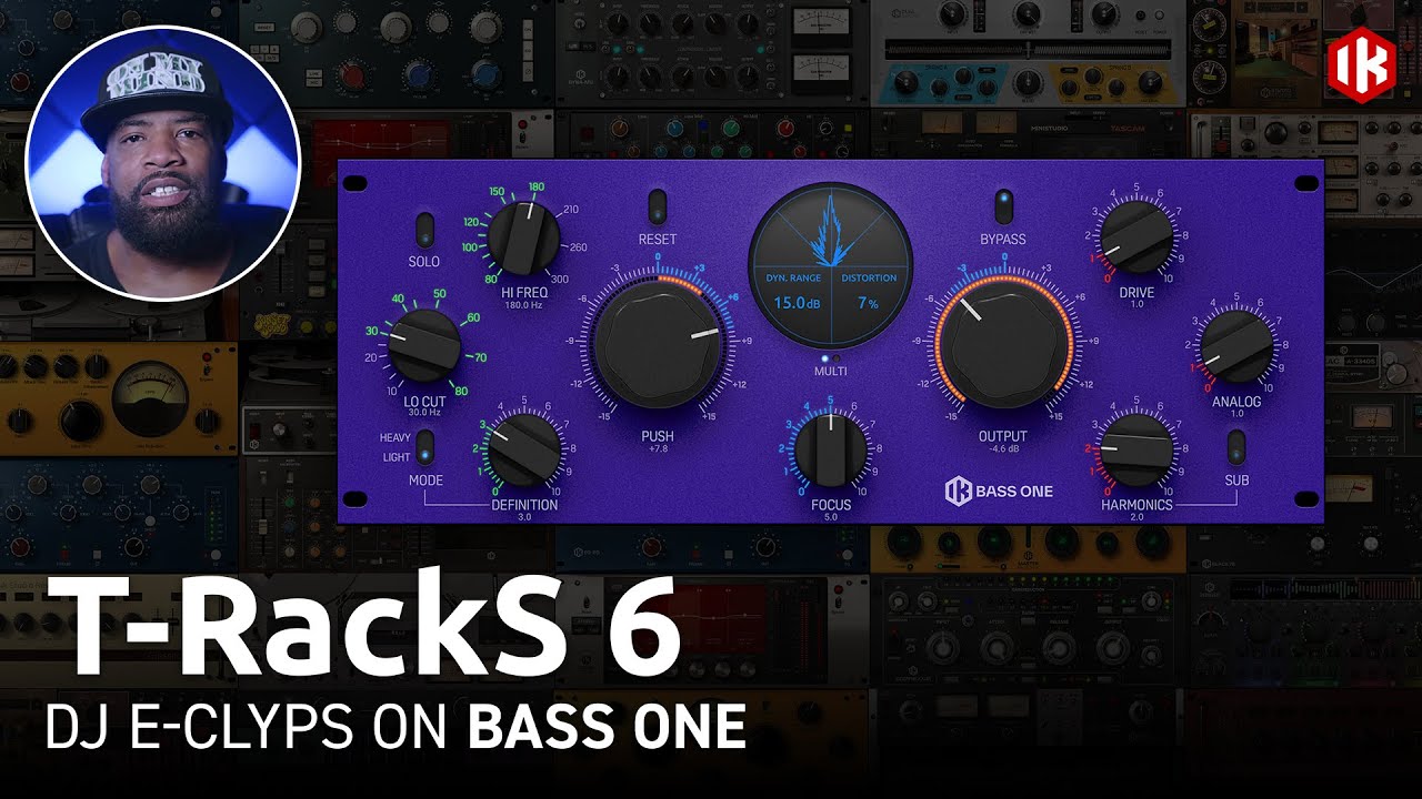 Video f762a1eb-215a-473a-910b-827a6a5943c2