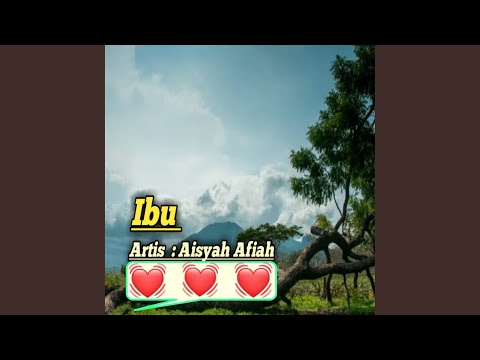 Ibu